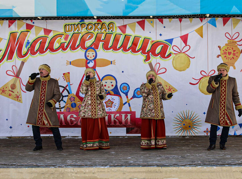 первая маслjpg