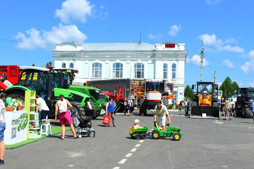 IMG 0031день города валя