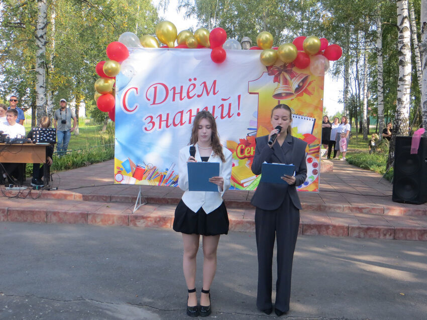 thumb_IMG_3620.jpg