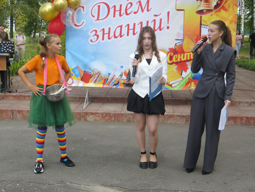 thumb_IMG_3657.jpg
