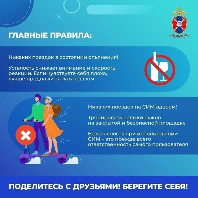 thumb_eb5aee17-7a3f-4920-8d98-f5f062c8b0c5.jpg