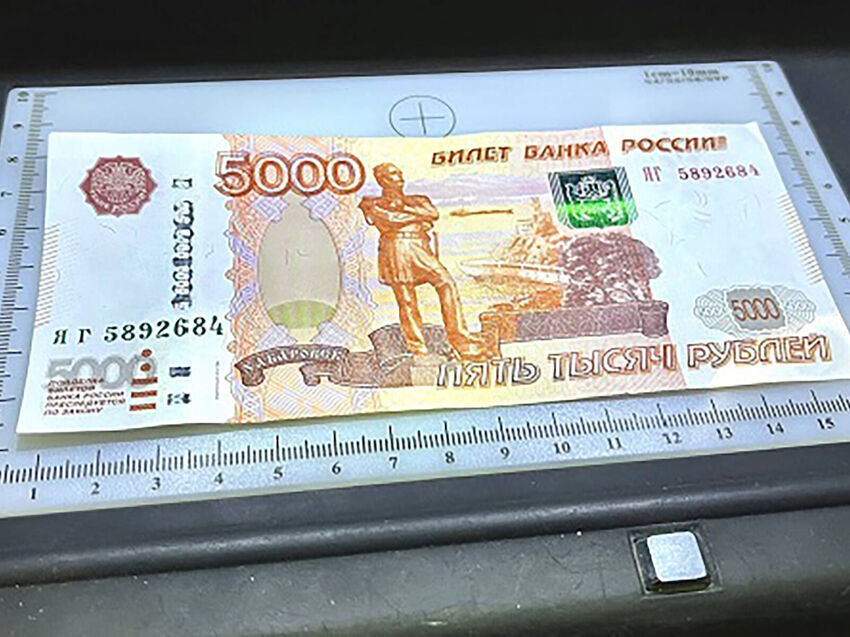 thumb_фальш_2_квартал.jpg.jpg