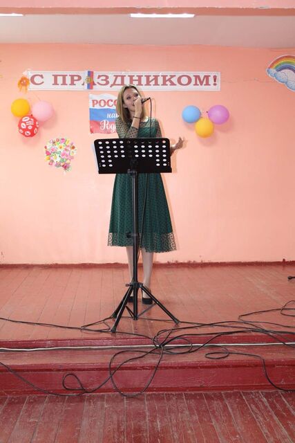 8IMG 7335