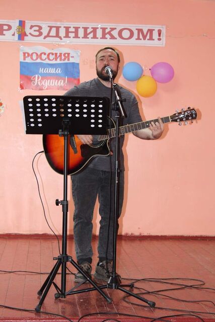 9IMG 7339