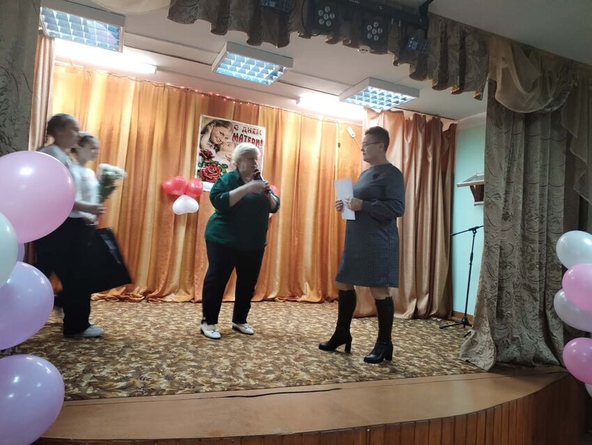 IMG 20251130 131353