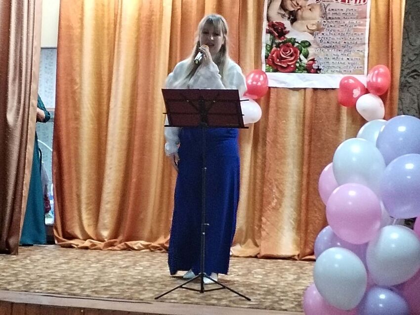 IMG 20251130 132730