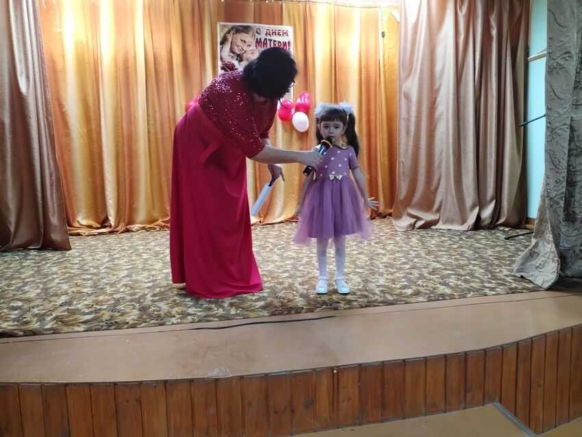 IMG 20251130 135318