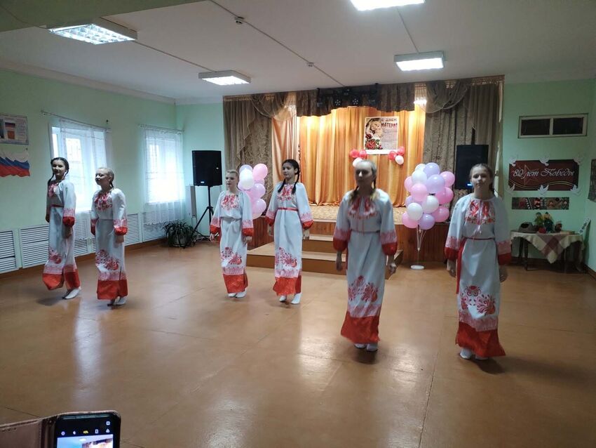 IMG 20251130 141815