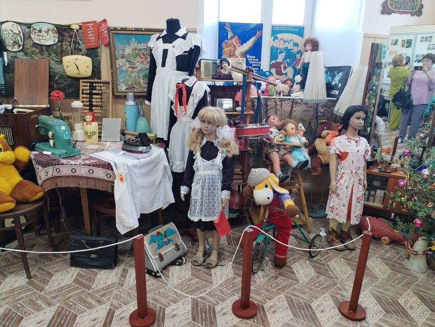 IMG 20260710 115721