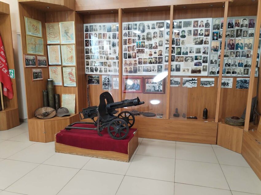 IMG 20260710 120141