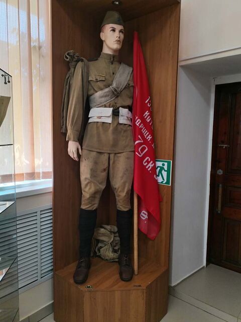 IMG 20260710 120205