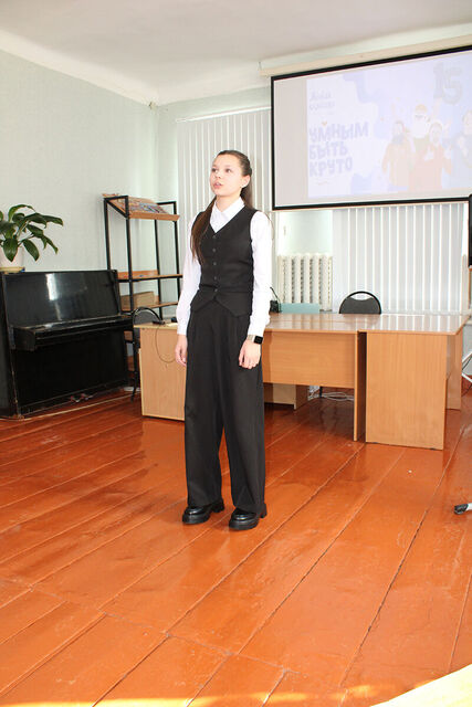 IMG 9801
